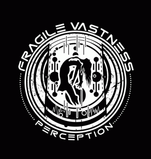 Fragile Vastness : A Tribute to Life (EP)